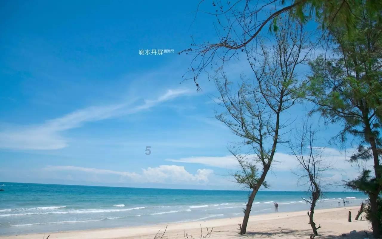 浙江人眼中的美好生活什么样？潮新闻1万多名受访者告诉你
