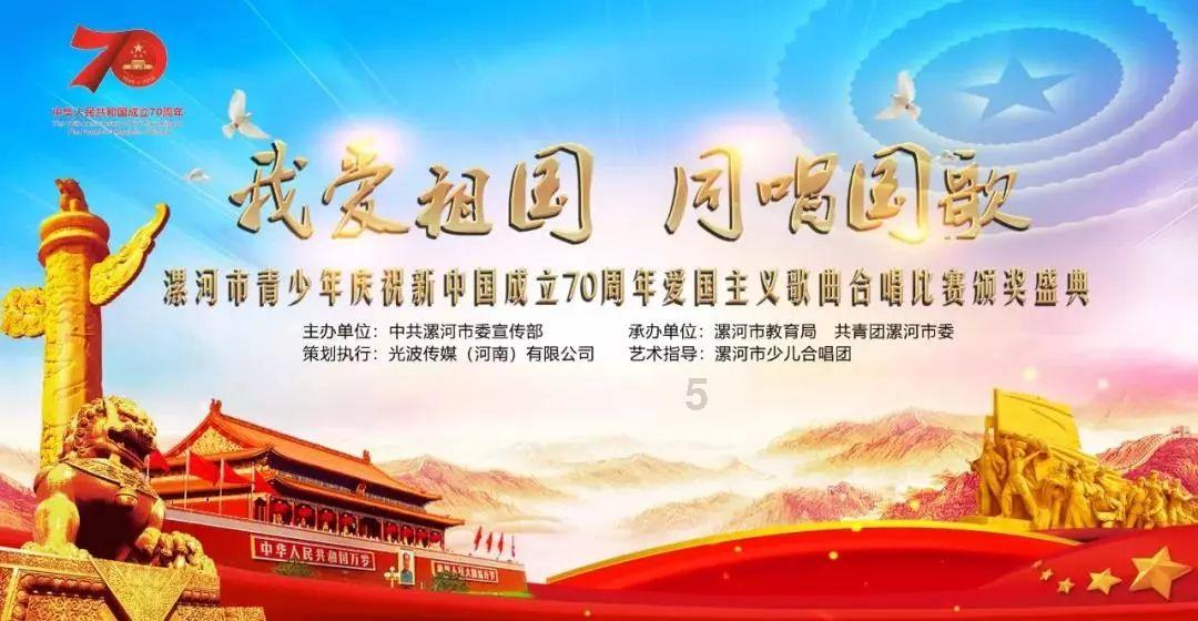 江西：民生福祉继续增进 群众得到更多实惠